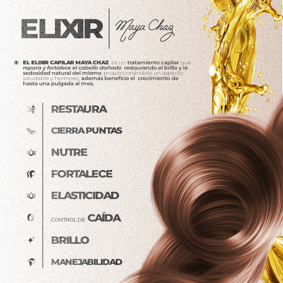 Elixír