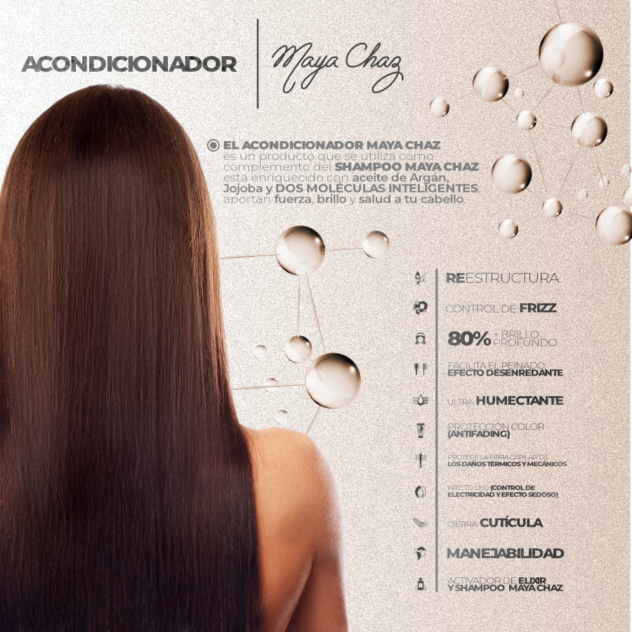 Acondicionador
