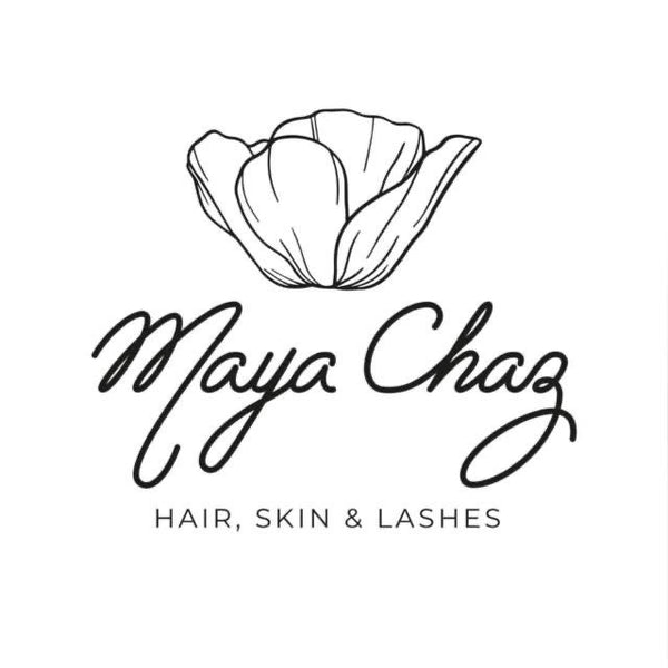 Maya Chaz